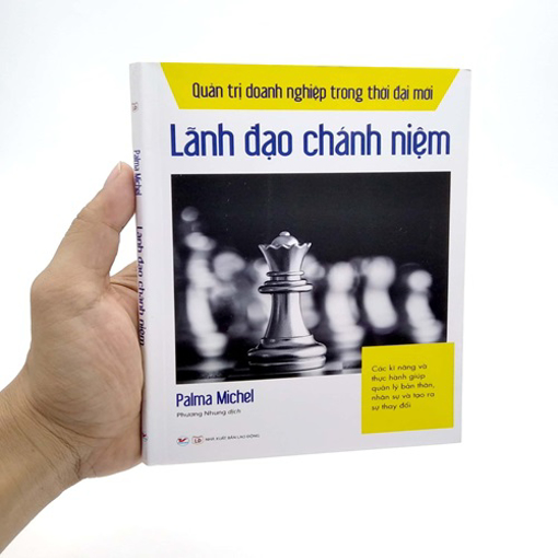 Ảnh của Đưa 'chánh niệm' vào văn hóa doanh nghiệp có phải là một xu thế?